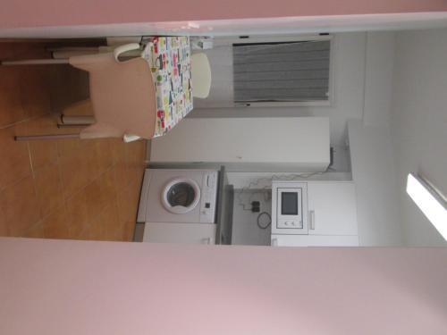 Apartamentos Grosen San Sebastián Dış mekan fotoğraf